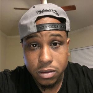 Meet your Posher, Asa